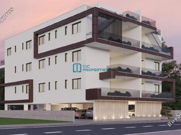 2 bedroom apartment for sale aradippou larnaca 7821764 image 13877902