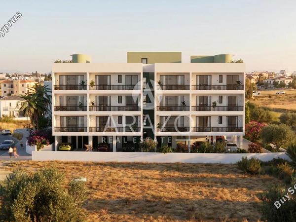 2 bedroom apartment for sale aradippou larnaca 8680764 image 16086117