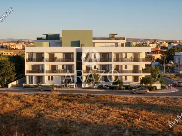 2 bedroom apartment for sale aradippou larnaca 8680764 image 16086120