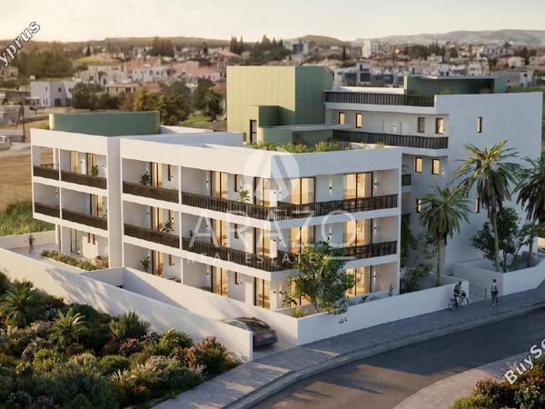 2 bedroom apartment for sale aradippou larnaca 8680764 image 16712565