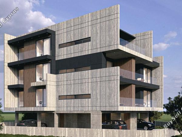 2 bedroom apartment for sale chlorakas paphos 8450764 image 15089083