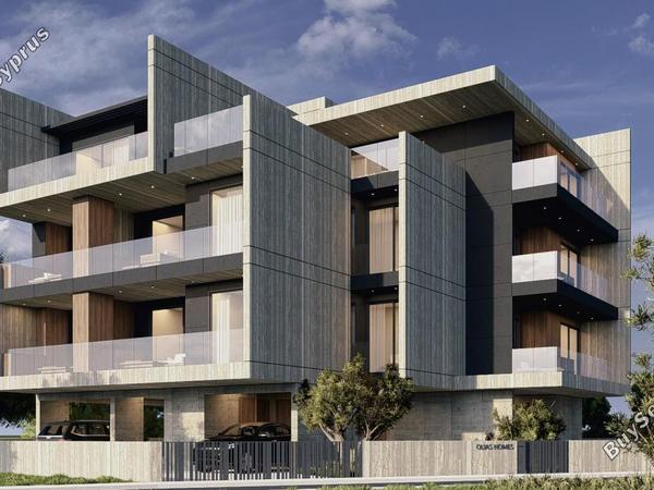 2 bedroom apartment for sale chlorakas paphos 8450764 image 15089084