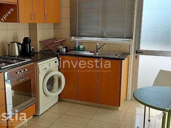 2 bedroom apartment for sale faneromeni larnaca 7609764 image 16325738