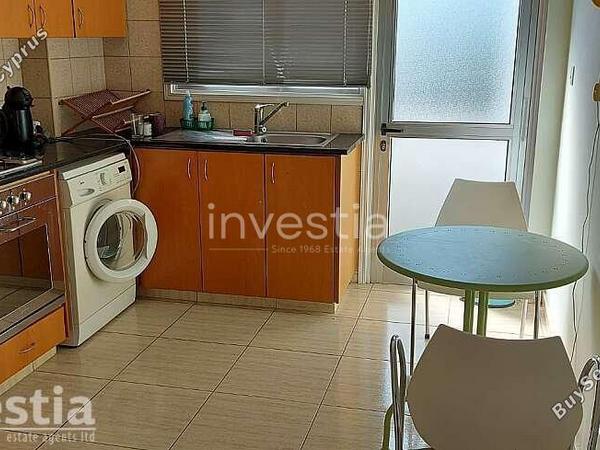 2 bedroom apartment for sale faneromeni larnaca 7609764 image 16325739