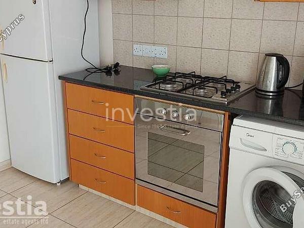 2 bedroom apartment for sale faneromeni larnaca 7609764 image 16325740