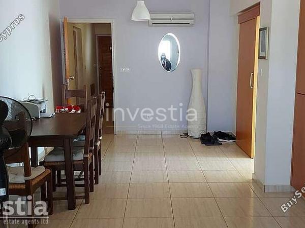 2 bedroom apartment for sale faneromeni larnaca 7609764 image 16325746
