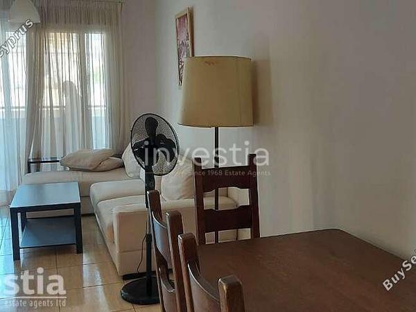 2 bedroom apartment for sale faneromeni larnaca 7609764 image 16325747