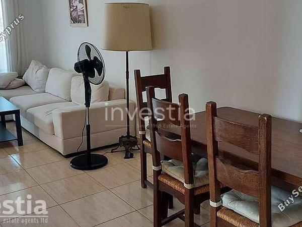 2 bedroom apartment for sale faneromeni larnaca 7609764 image 16325748