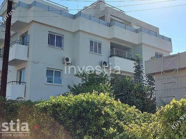 2 bedroom apartment for sale faneromeni larnaca 7609764 image 16325750
