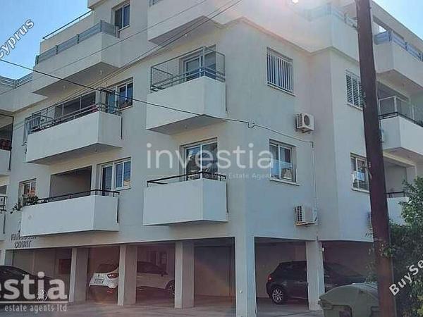2 bedroom apartment for sale faneromeni larnaca 7609764 image 16325751