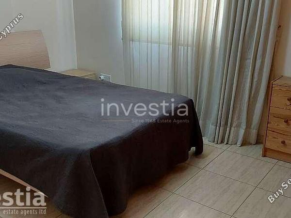 2 bedroom apartment for sale faneromeni larnaca 7609764 image 16593255