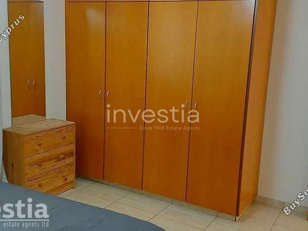 2 bedroom apartment for sale faneromeni larnaca 7609764 image 16593256