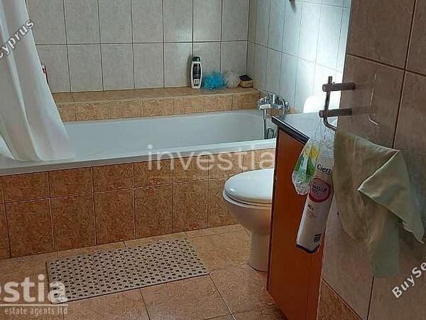 2 bedroom apartment for sale faneromeni larnaca 7609764 image 16593257