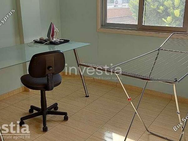 2 bedroom apartment for sale faneromeni larnaca 7609764 image 16593258