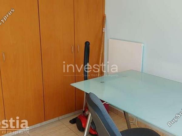 2 bedroom apartment for sale faneromeni larnaca 7609764 image 16593259