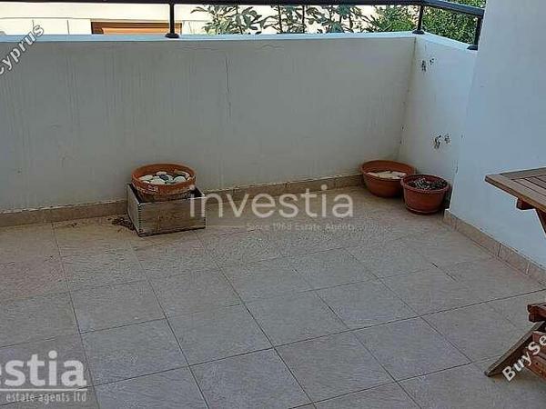 2 bedroom apartment for sale faneromeni larnaca 7609764 image 16593264