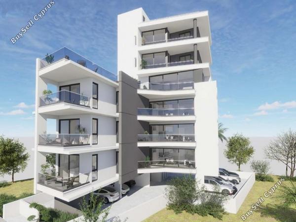 2 bedroom apartment for sale faneromeni larnaca 7732764 image 10141287