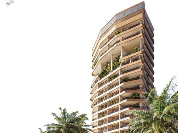 2 bedroom apartment for sale germasogeia limassol 8495764 image 15313317