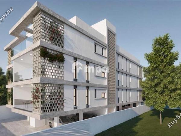2 bedroom apartment for sale kato lakatamia nicosia 1730764 image 7437311