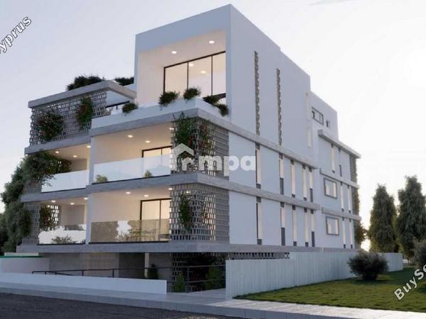 2 bedroom apartment for sale kato lakatamia nicosia 1730764 image 7437316
