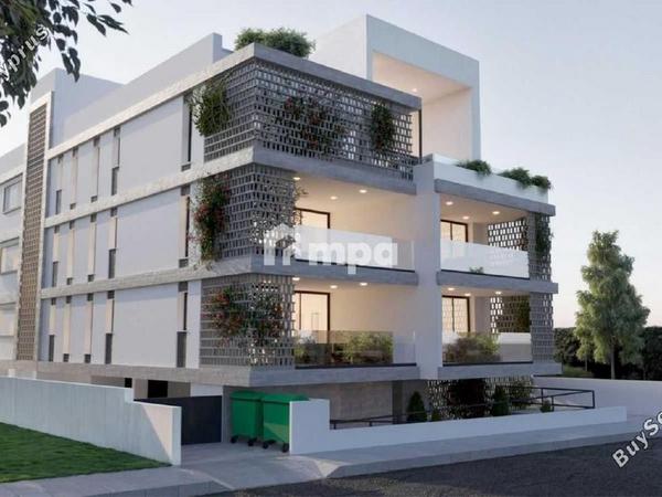 2 bedroom apartment for sale kato lakatamia nicosia 1730764 image 7437318