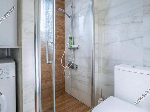 2 bedroom apartment for sale kato paphos paphos 8129764 image 13357593