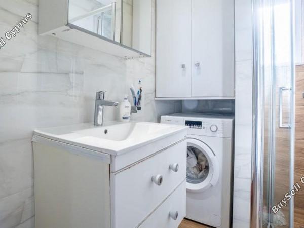 2 bedroom apartment for sale kato paphos paphos 8129764 image 13357594