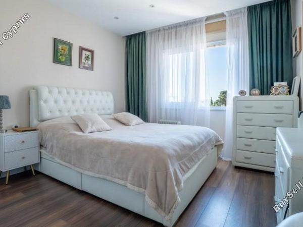 2 bedroom apartment for sale kato paphos paphos 8129764 image 13357595