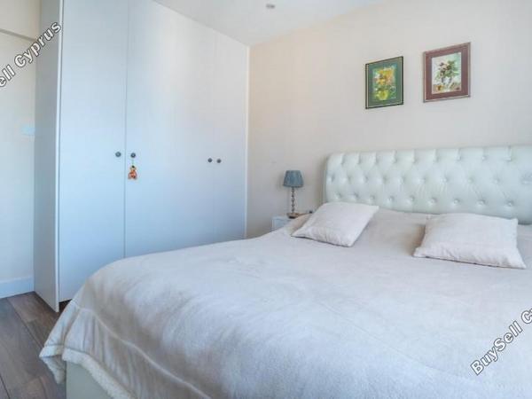 2 bedroom apartment for sale kato paphos paphos 8129764 image 13357596