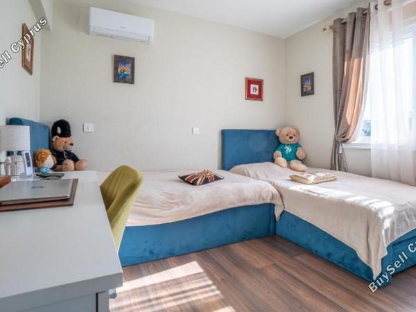 2 bedroom apartment for sale kato paphos paphos 8129764 image 13357597