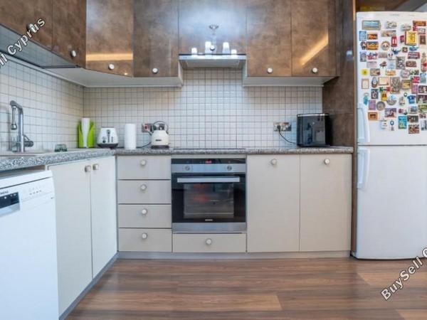 2 bedroom apartment for sale kato paphos paphos 8129764 image 13357598