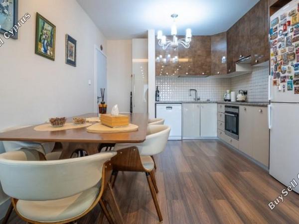 2 bedroom apartment for sale kato paphos paphos 8129764 image 13357599