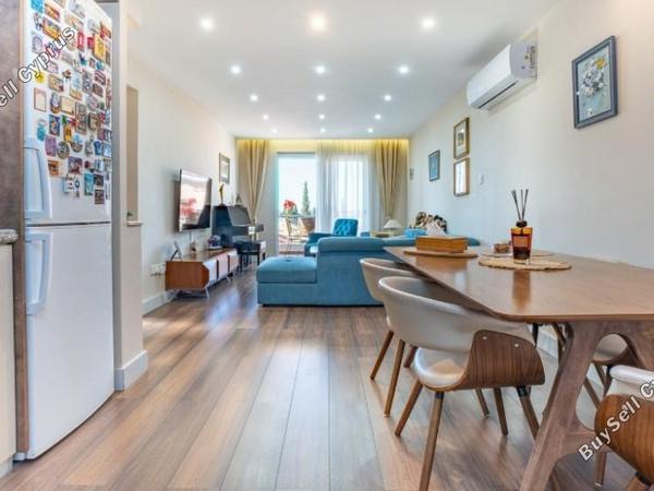 2 bedroom apartment for sale kato paphos paphos 8129764 image 13357600