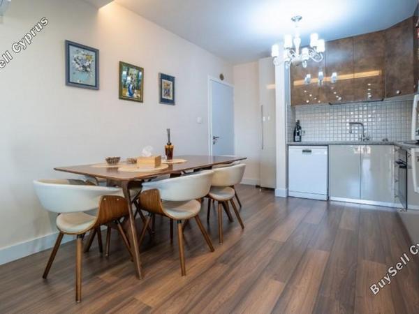 2 bedroom apartment for sale kato paphos paphos 8129764 image 13357601