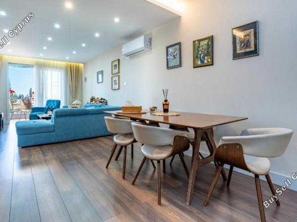 2 bedroom apartment for sale kato paphos paphos 8129764 image 13357603