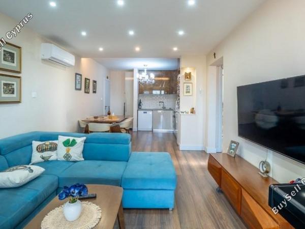2 bedroom apartment for sale kato paphos paphos 8129764 image 13357605