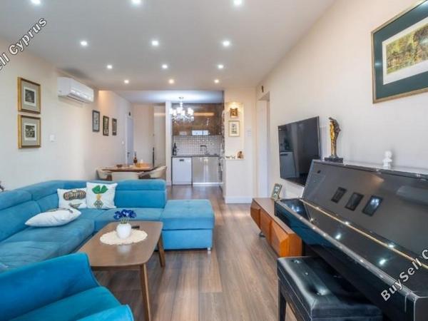 2 bedroom apartment for sale kato paphos paphos 8129764 image 13357607