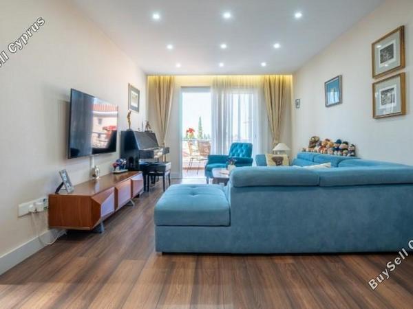 2 bedroom apartment for sale kato paphos paphos 8129764 image 13357609