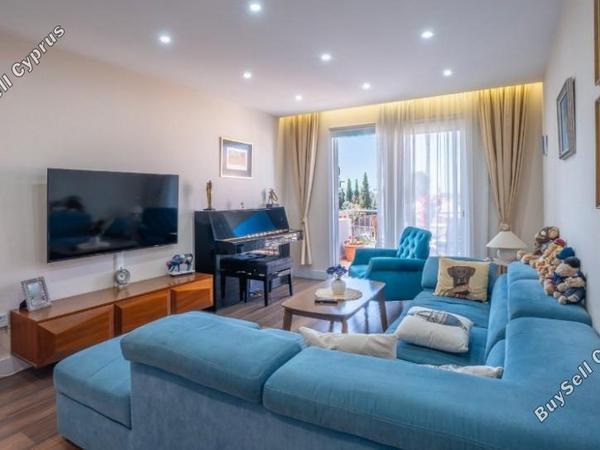 2 bedroom apartment for sale kato paphos paphos 8129764 image 13357611