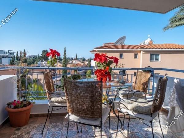 2 bedroom apartment for sale kato paphos paphos 8129764 image 13357613