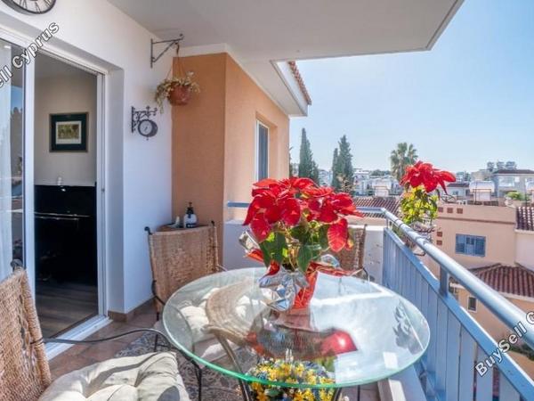2 bedroom apartment for sale kato paphos paphos 8129764 image 13357615