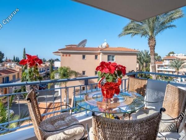 2 bedroom apartment for sale kato paphos paphos 8129764 image 13357617