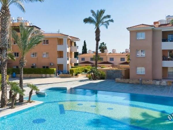 2 bedroom apartment for sale kato paphos paphos 8129764 image 13357619