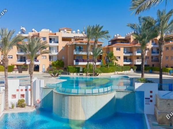 2 bedroom apartment for sale kato paphos paphos 8129764 image 13357621