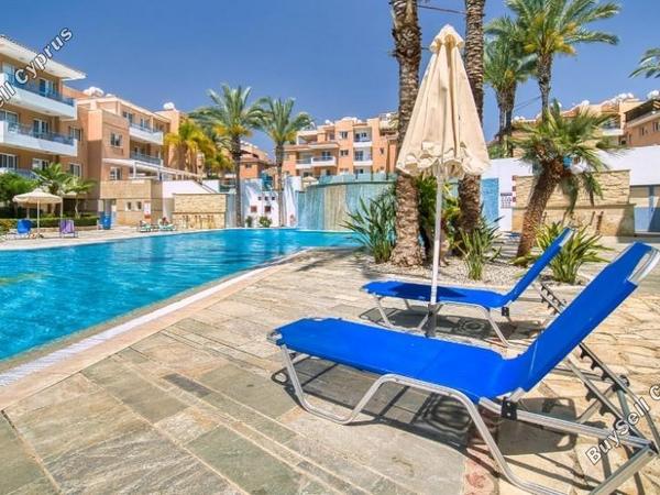 2 bedroom apartment for sale kato paphos paphos 8129764 image 13357623