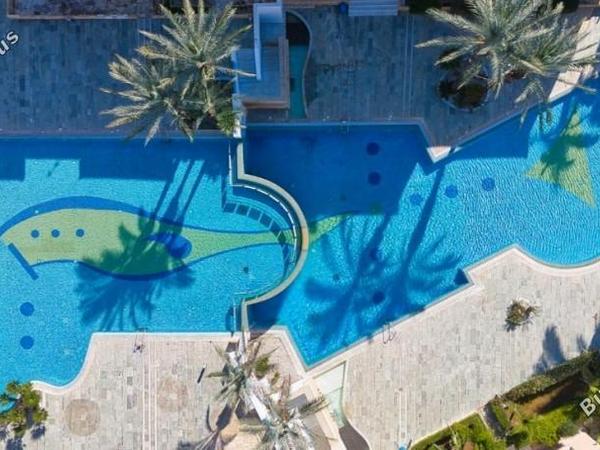 2 bedroom apartment for sale kato paphos paphos 8129764 image 13357625