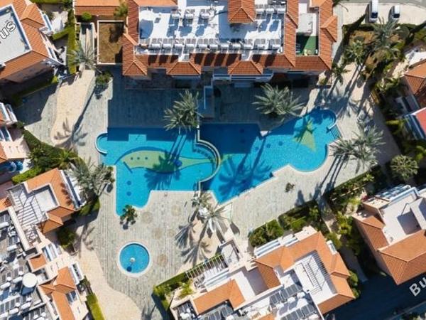 2 bedroom apartment for sale kato paphos paphos 8129764 image 13357627