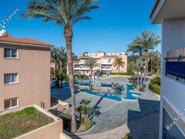 2 bedroom apartment for sale kato paphos paphos 8129764 image 13357629