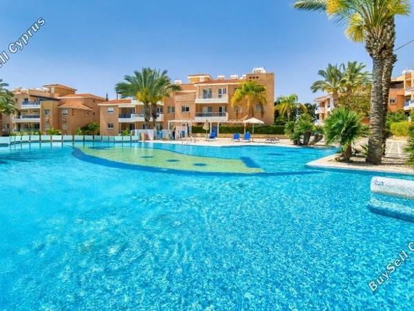 2 bedroom apartment for sale kato paphos paphos 8129764 image 13357631