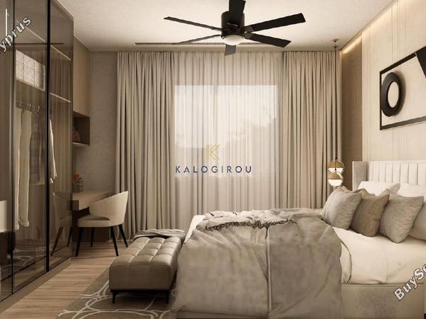 2 bedroom apartment for sale kiti larnaca 1609764 image 15069809